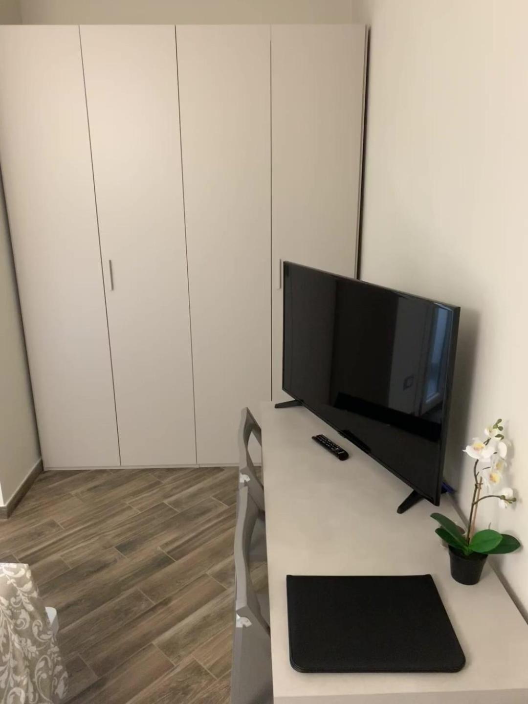 Jacky House 3.0 Διαμέρισμα Λόντι Δωμάτιο φωτογραφία