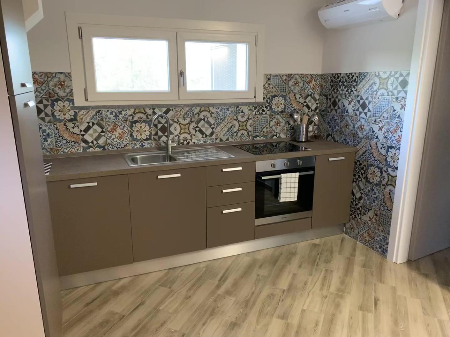 Jacky House 3.0 Διαμέρισμα Λόντι Δωμάτιο φωτογραφία