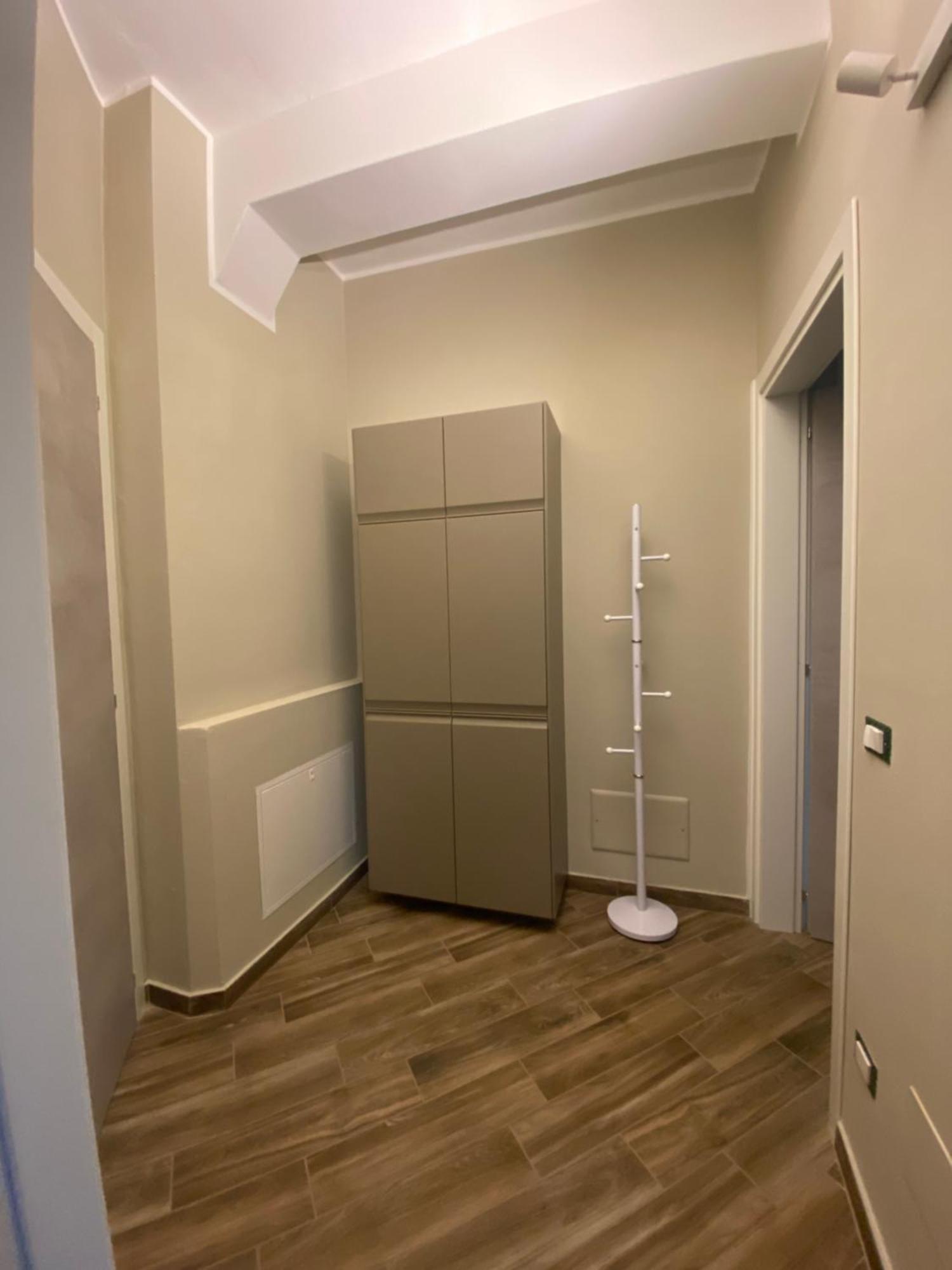 Jacky House 3.0 Διαμέρισμα Λόντι Δωμάτιο φωτογραφία