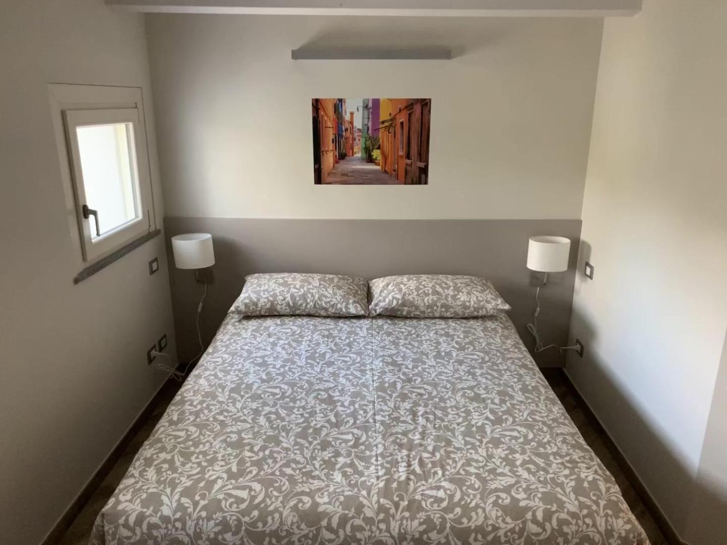 Jacky House 3.0 Διαμέρισμα Λόντι Εξωτερικό φωτογραφία