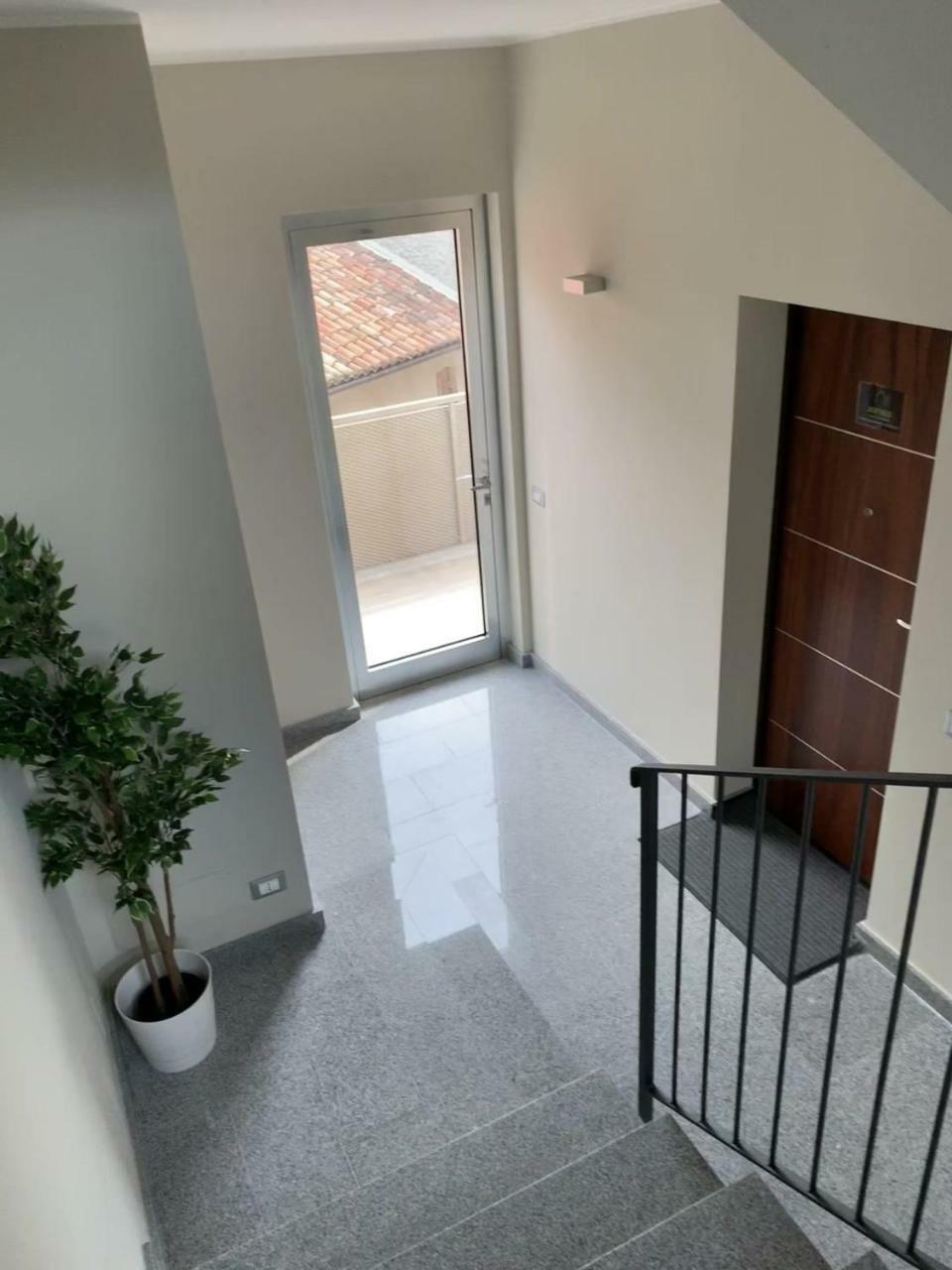 Jacky House 3.0 Διαμέρισμα Λόντι Εξωτερικό φωτογραφία